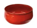 Laura Andreson, Bowl