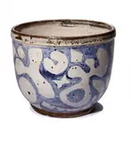 Jun Kaneko, Large bowl