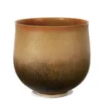 Laura Andreson, Vase