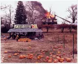 Joel Sternfeld, McLean, Virginia, December 4