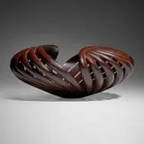 William Hunter, Vallarta Basket Revisited