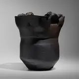 Robert Turner, Form IV (Basket)
