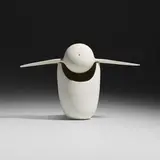 Ruth Duckworth, Untitled (Form 18990)