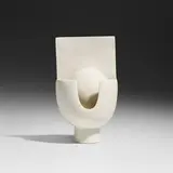 Ruth Duckworth, Untitled (Form 071989)