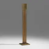 Harry Bertoia, Untitled (Sonambient)