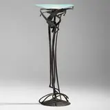 Albert Paley, Dragon's Back floor lamp