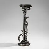 Albert Paley, Plant stand
