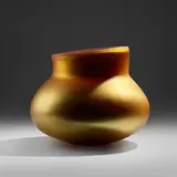 Laura de Santillana, Bodhi (Golden Yellow)