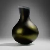 Laura de Santillana, Bodhi (Green)