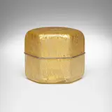 Kyohei Fujita, Liuli box
