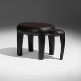 Judy Kensley McKie, Baby Elephant Table