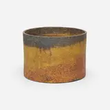 Marcello Fantoni, Vase