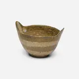 Guido Gambone, Vessel