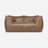 Mario Bellini, Le Bambole settee