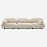 Mario Bellini, Camaleonda modular seating