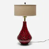 Marcello Fantoni, Table lamp