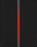 Lothar Quinte, Schlitzbild