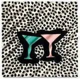 Mineo Mizuno, Untitled