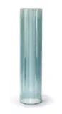 DeWain Valentine, Cylindrical column laminated glass