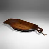 Wharton Esherick, Tray