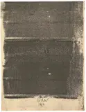 Gerhard Richter, Aus: „Elbe
