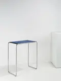 Marcel Breuer, Konsoltisch – Werksentwurf