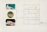 Marcel Broodthaers, Musée - Museum