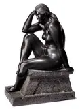 Felipe Castaneda, Fertility
