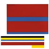 Ilya Bolotowsky, Untitled