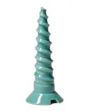 Mineo Mizuno, Screw (3)