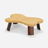Paul Theodore Frankl, Coffee table, model 5005