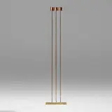 Val Bertoia, 3 Sounds Like 1