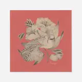 Tommi Parzinger, Still Life