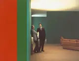 Richard Hamilton, Marconi and Son