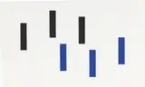 Andreas Brandt, Schwarz - Dkl.Blau