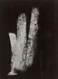 Aaron Siskind, Chicago 54