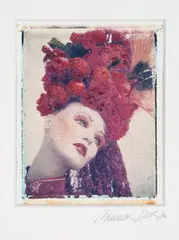 Bianca Dorso, Untitled (2), Photograph