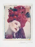 Bianca Dorso, Untitled (2), Photograph