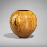 Philip Moulthrop, Ashleaf Maple Globe