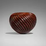 William Hunter, Retusa Whirl