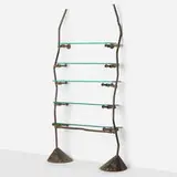 Ron Arad, Unique custom shelf from Bazaar, London