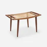 Sam Maloof, Stool
