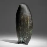 Rogan Gregory, Untitled, 2014, bronze