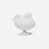 François-Xavier Lalanne, Salière Canard