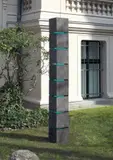 Victor Bonato, Ohne Titel