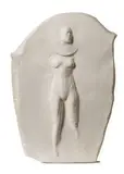 Robert Graham, Untitled