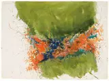 John Levee, Untitled (4)