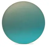 DeWain Valentine, Circle