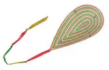 Billy Apple, Kite