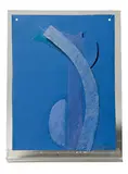 Tom Holland, Untitled